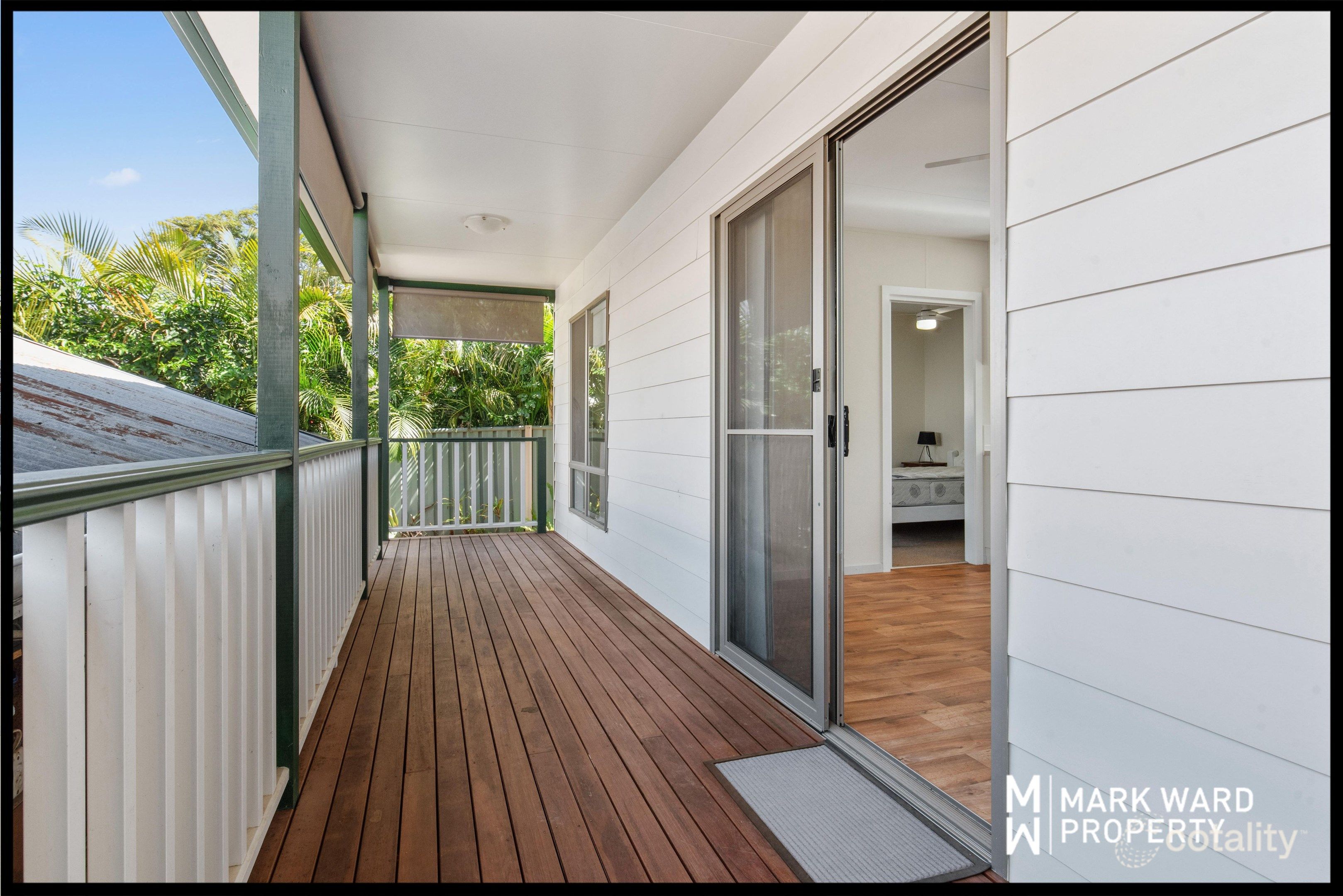 18 Launceston St, Salisbury, QLD 4107