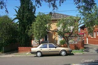 4/26 Anderson St, Belmore, NSW 2192