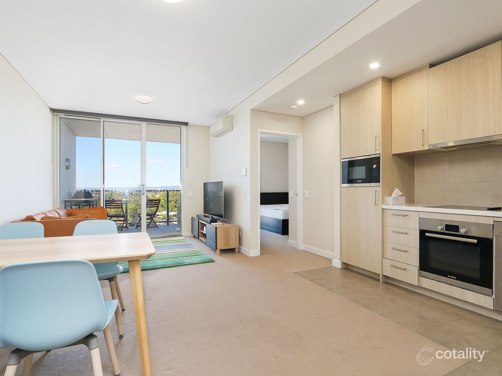 817/18 Cecil Ave, Cannington, WA 6107