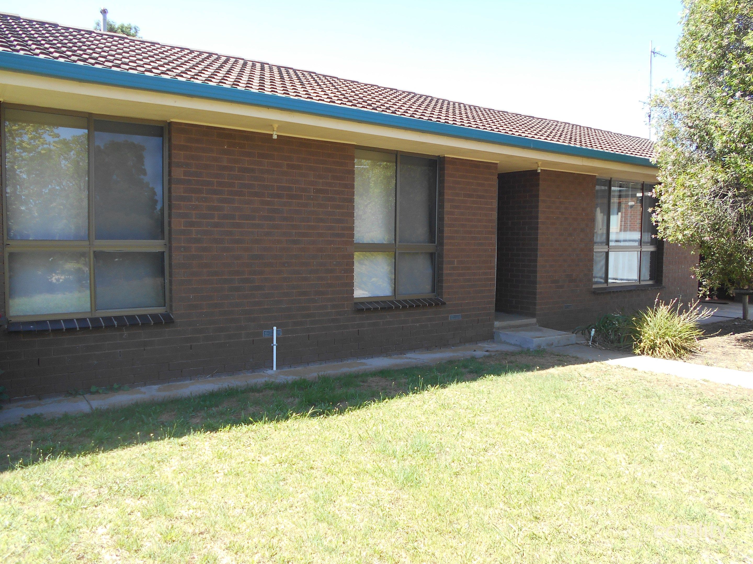 28 Vickers St, Kialla, VIC 3631