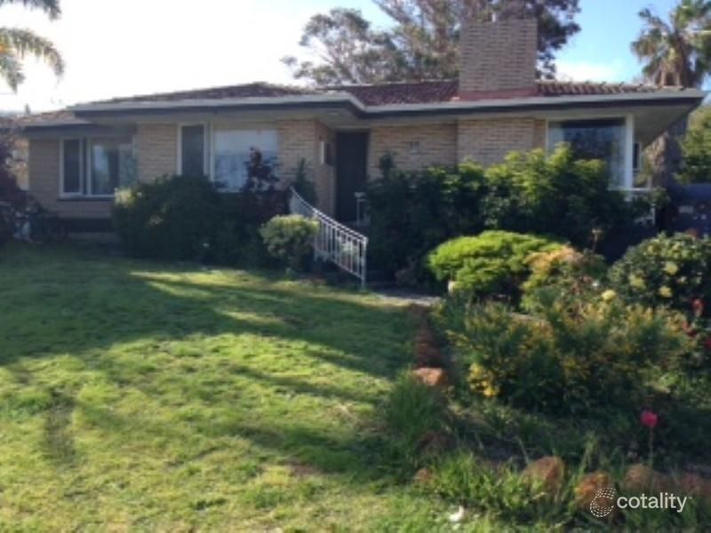 70 Camden St, Wembley Downs, WA 6019
