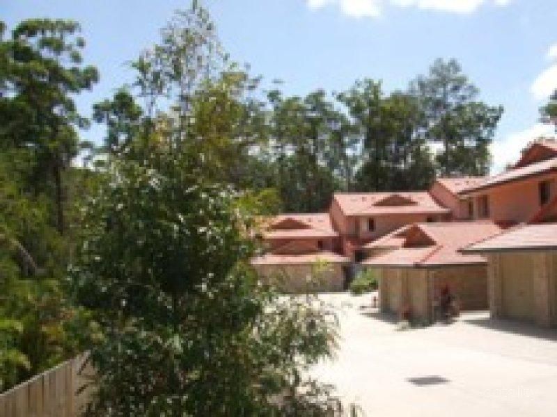 1/70 Netherton St, Nambour, QLD 4560