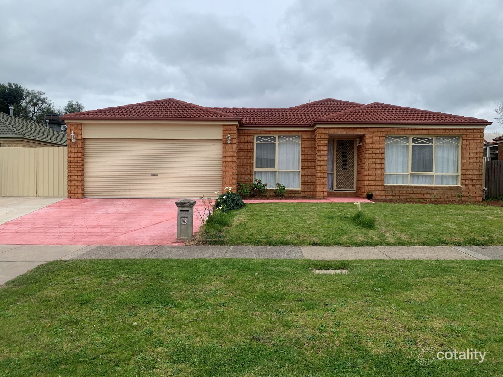 283 Ormond Rd, Narre Warren South, VIC 3805