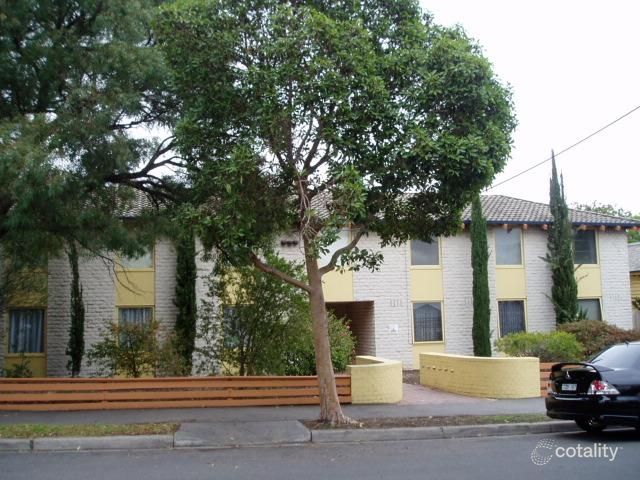 11/14-16 Grove Rd, Hawthorn, VIC 3122