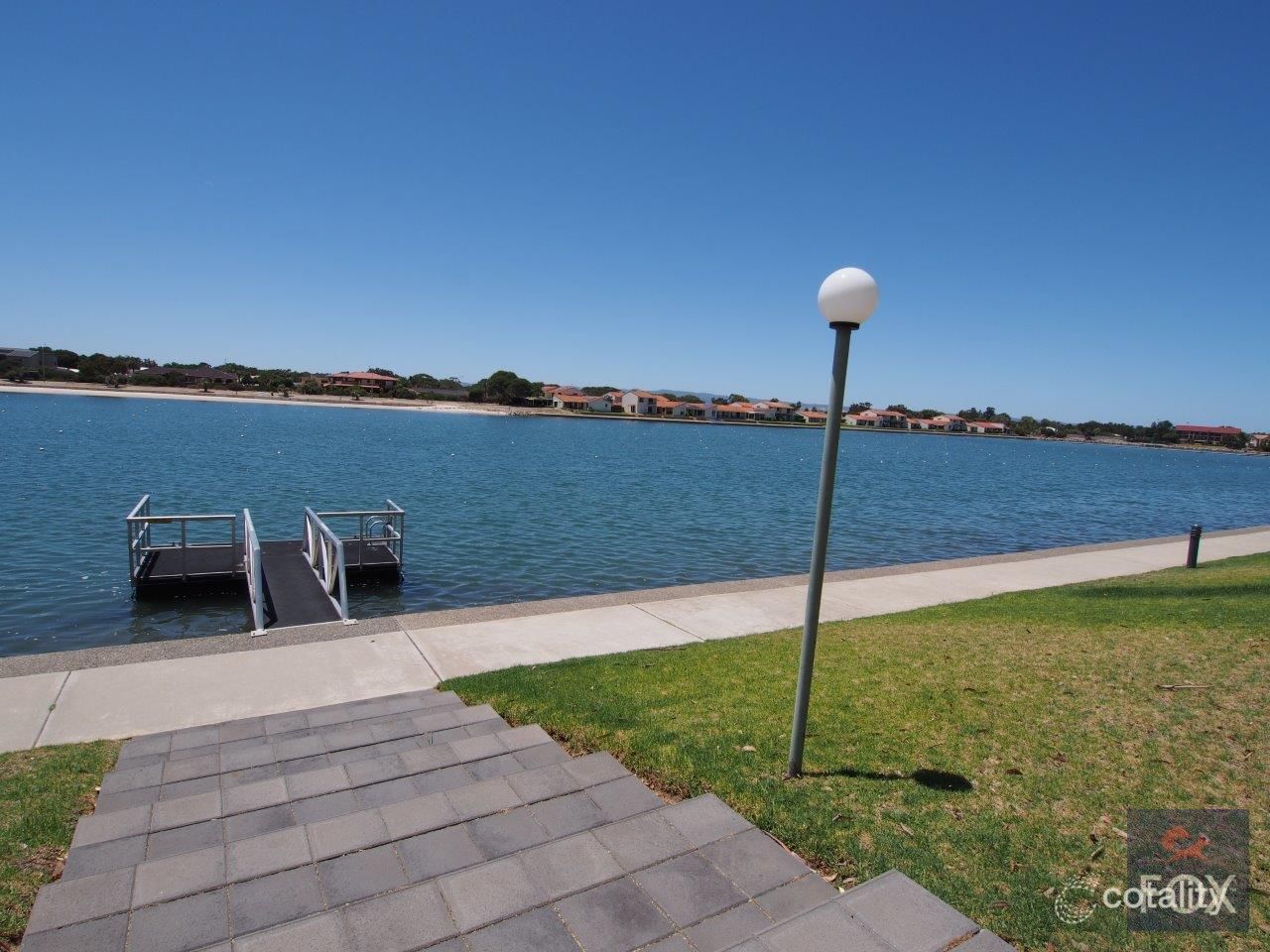 9/70 Military Rd, Tennyson, SA 5022