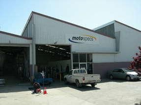 4 Blissington St, Springvale, VIC 3171