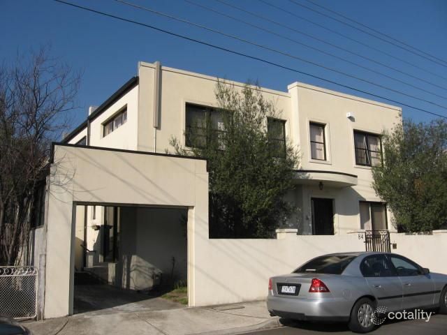 5/84 Helen St, Northcote, VIC 3070