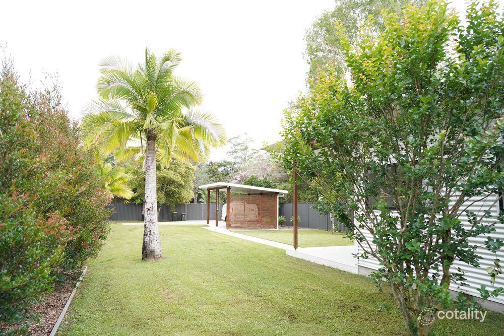 131 Burringbar Rd, Burringbar, NSW 2483