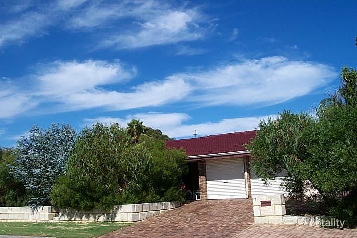 7 Tandina Way, Kingsley, WA 6026