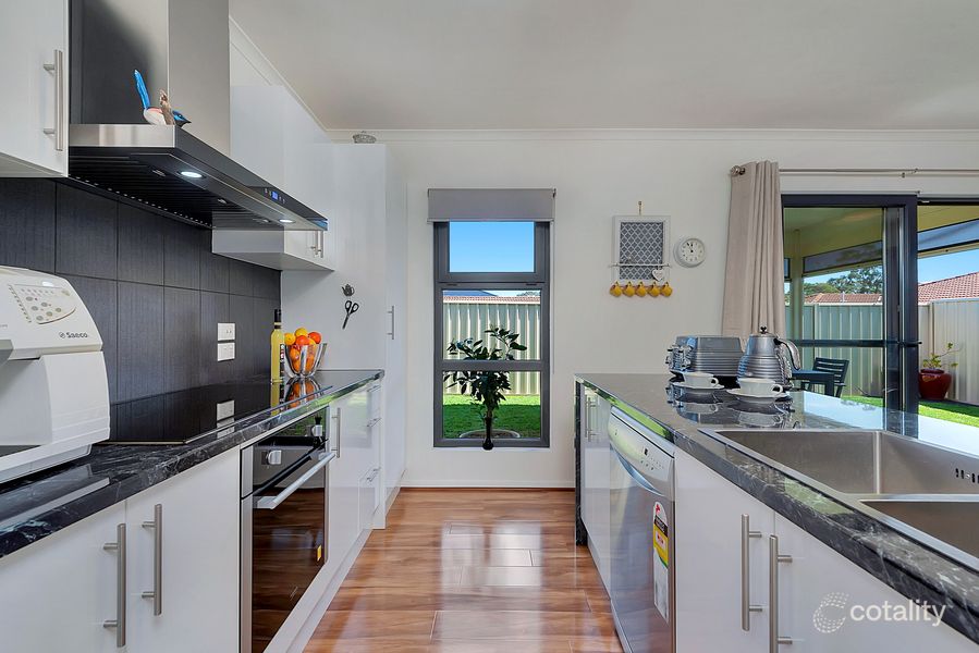 3/1111 North East Rd, Ridgehaven, SA 5097