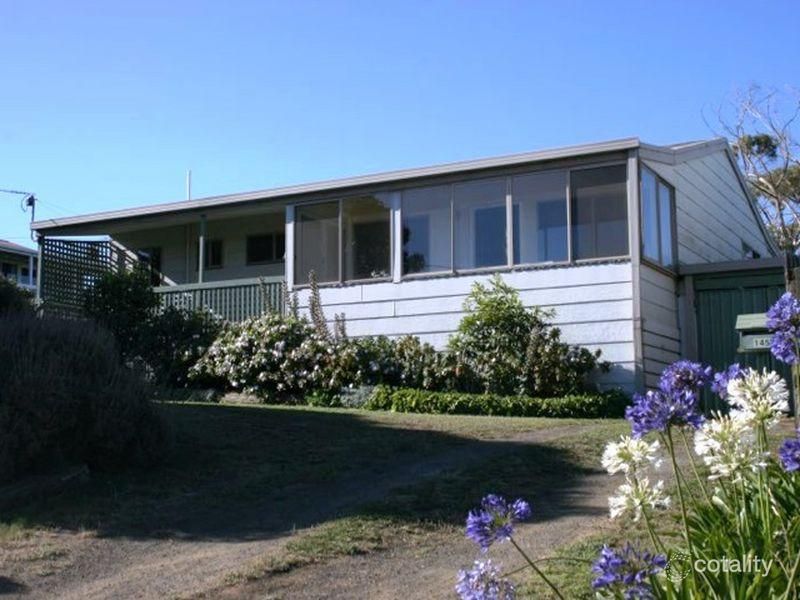 145 Tower Rd, Portarlington, VIC 3223