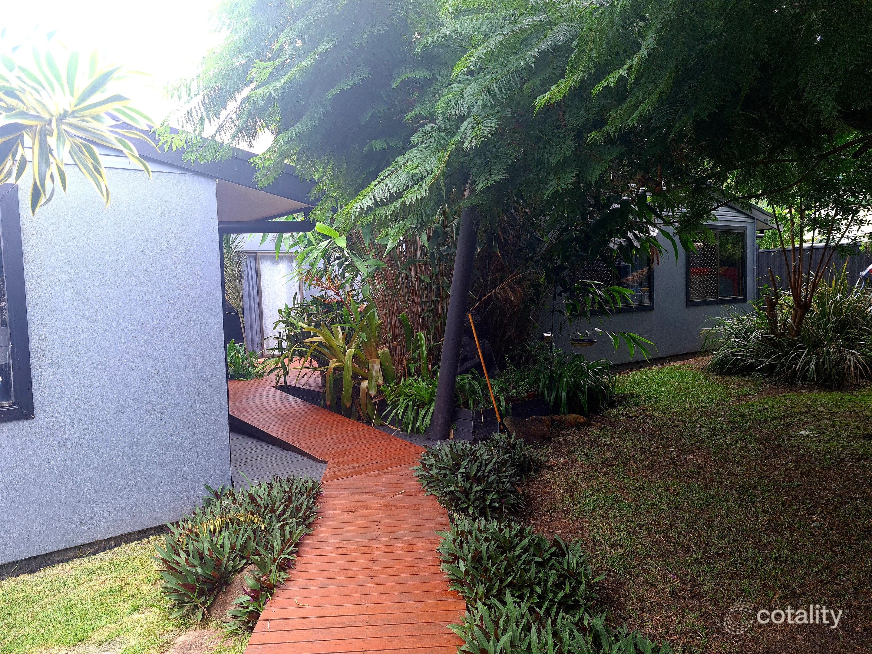 53 Lagoda Dr, Mount Coolum, QLD 4573