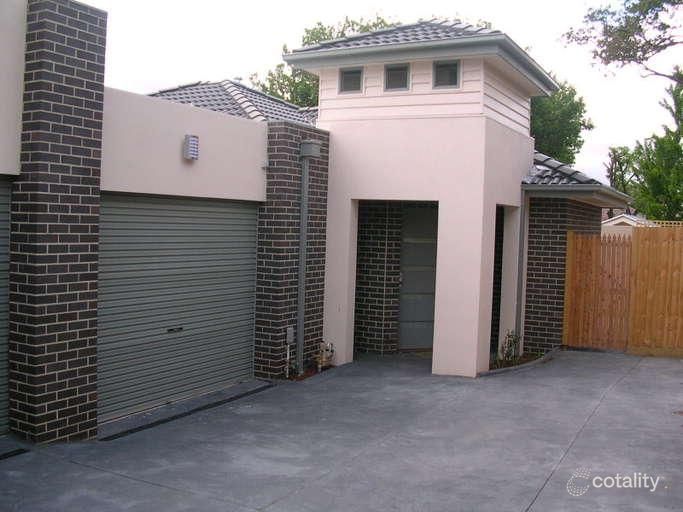 4/74 Lower Plenty Rd, Rosanna, VIC 3084