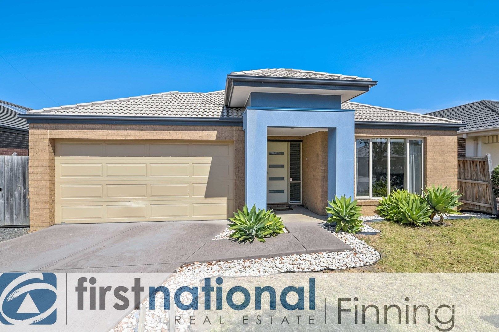 48 Bluemist Cct, Lyndhurst, VIC 3975