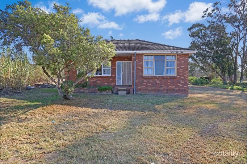 243 Fairey Rd, South Windsor, NSW 2756