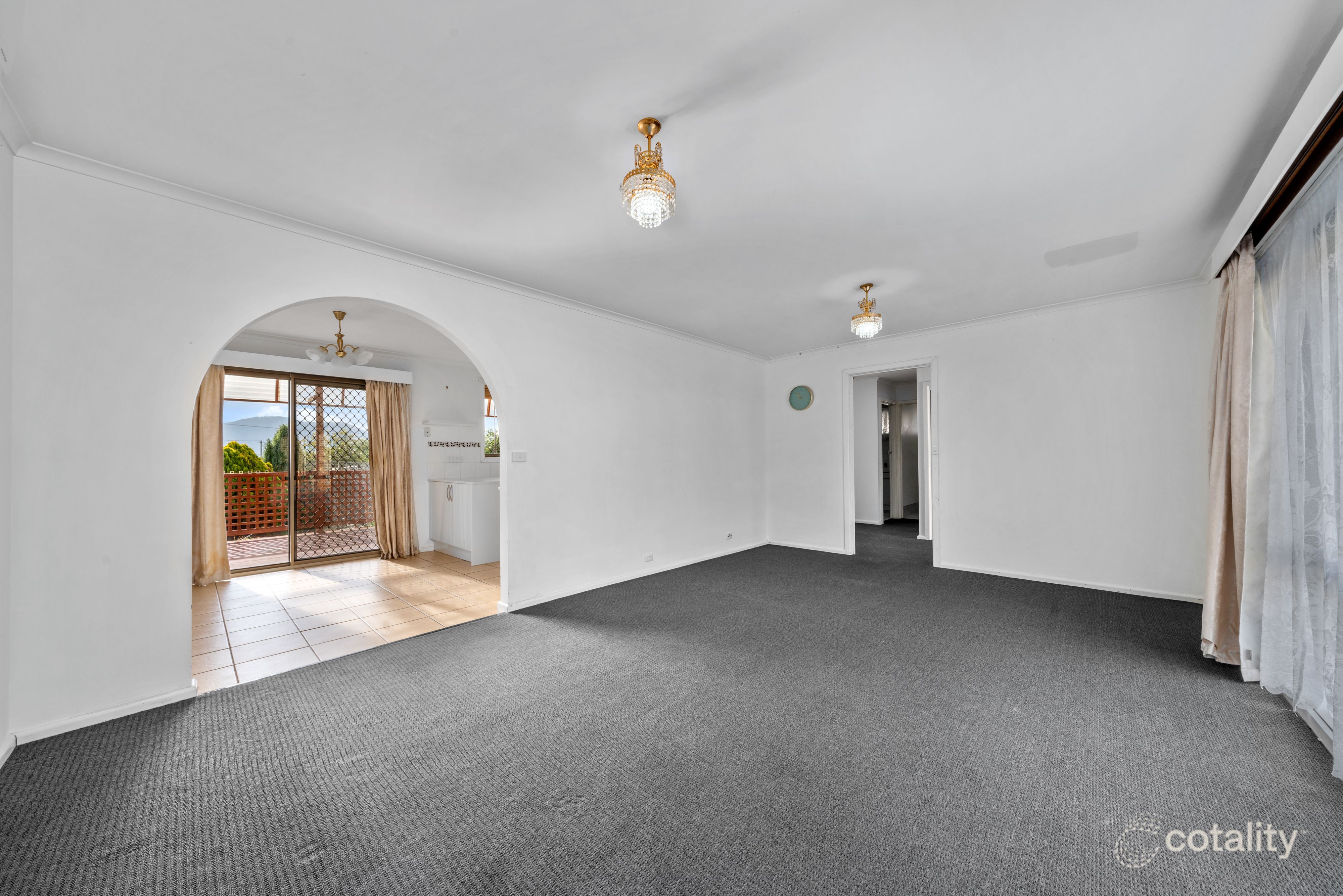 3/3 Walgett Pl, Glenorchy, TAS 7010