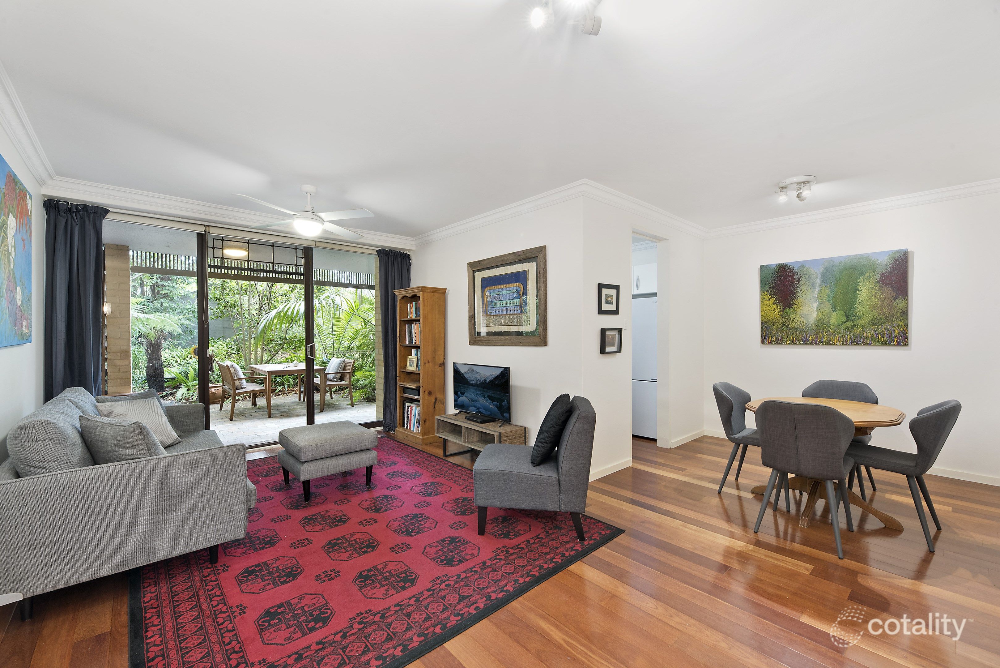 2/177 Pacific Hwy, Roseville, NSW 2069