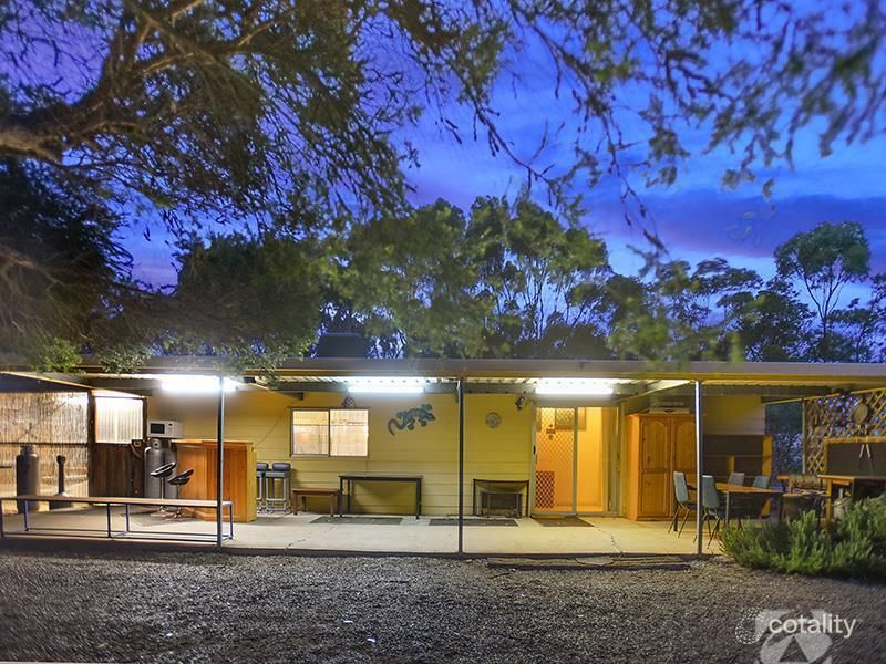 36 Hampshire Way, Aldinga, SA 5173