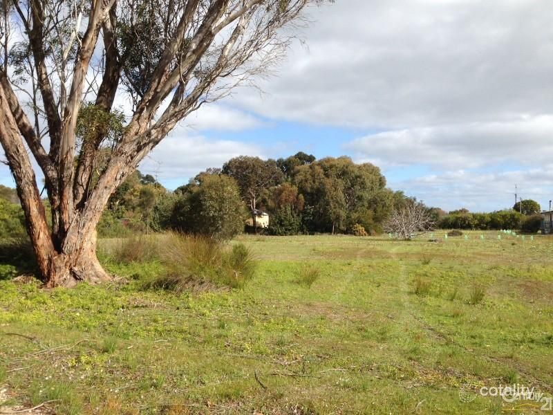 56 Nepean Esp, Nepean Bay, SA 5223