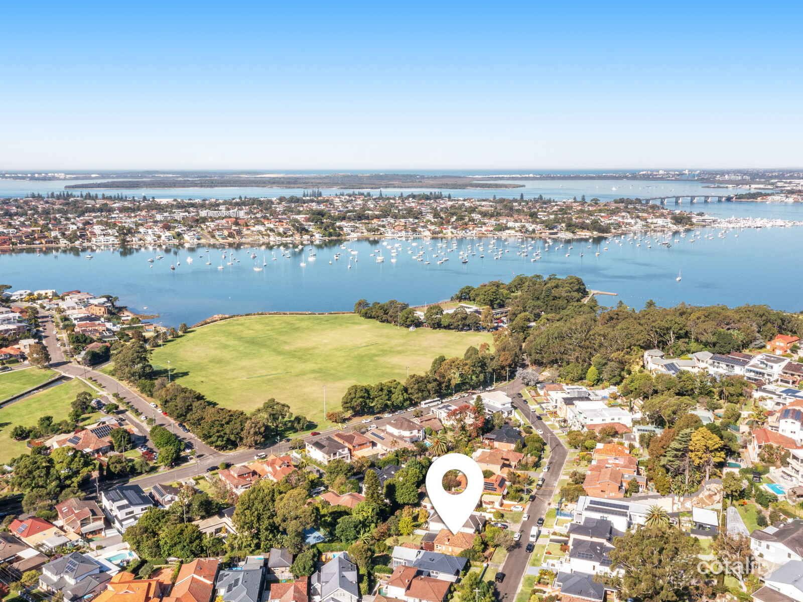 18 Allawah Ave, Carss Park, NSW 2221