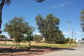 72 Coolgardie Ave, Ascot, WA 6104