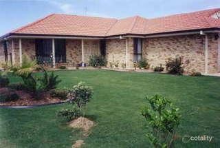 9 Silverash St, Oxenford, QLD 4210