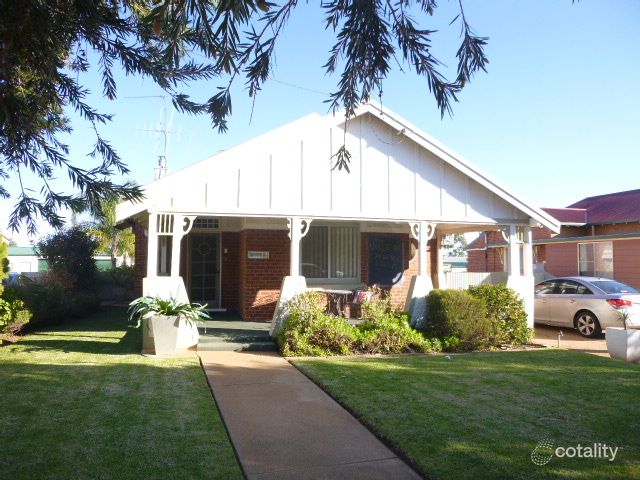 69 Dalton St, Parkes, NSW 2870