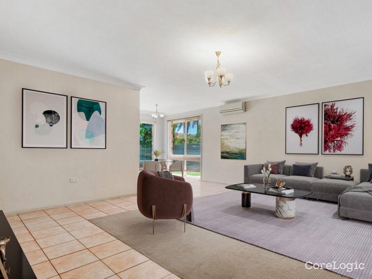 59 Silverdale Rd, Silverdale, NSW 2752