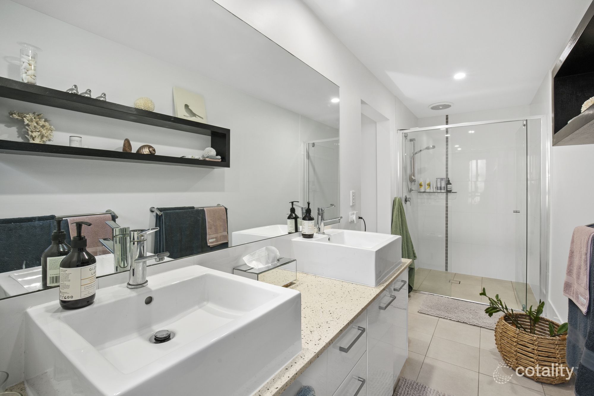 2/28 East St, Burleigh Heads, QLD 4220