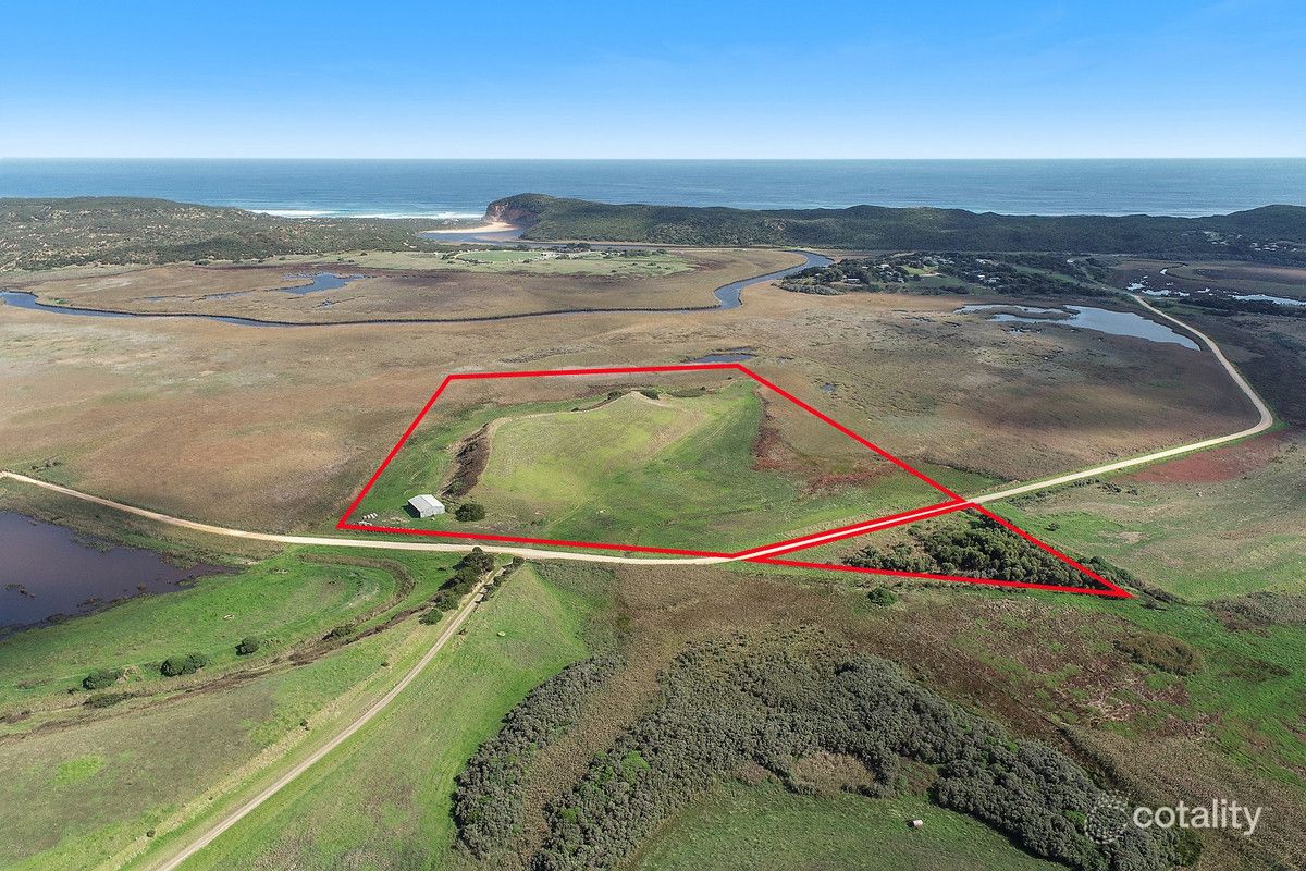 1208 Old Ocean Rd, Princetown, VIC 3269