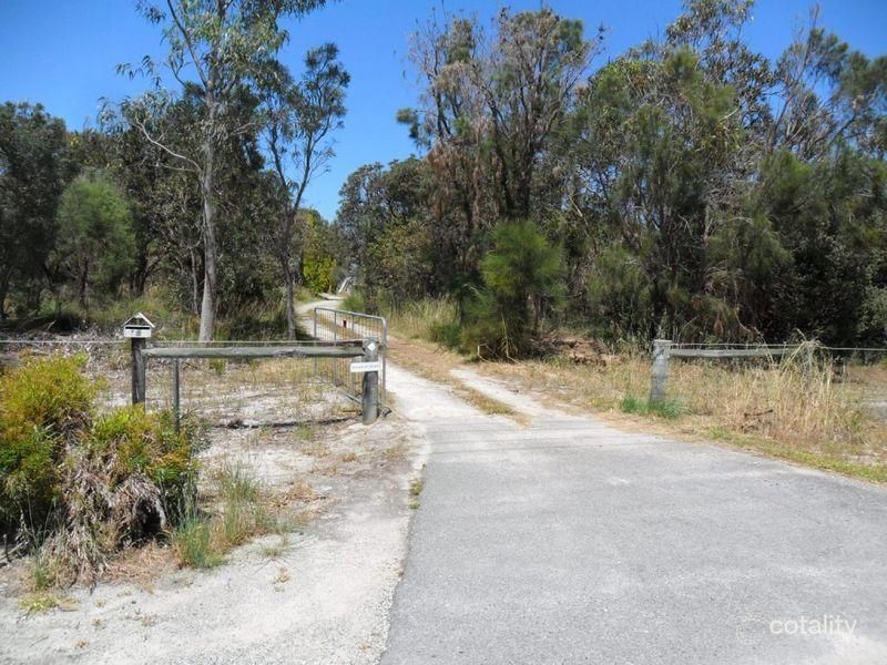 23 Scofield Pl, Banjup, WA 6164