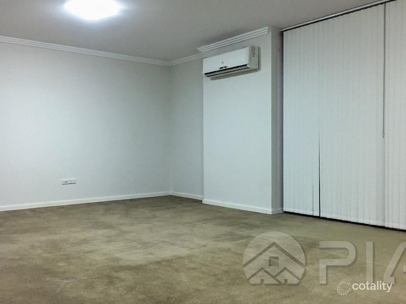 2/54-62 Nijong Dr, Pemulwuy, NSW 2145