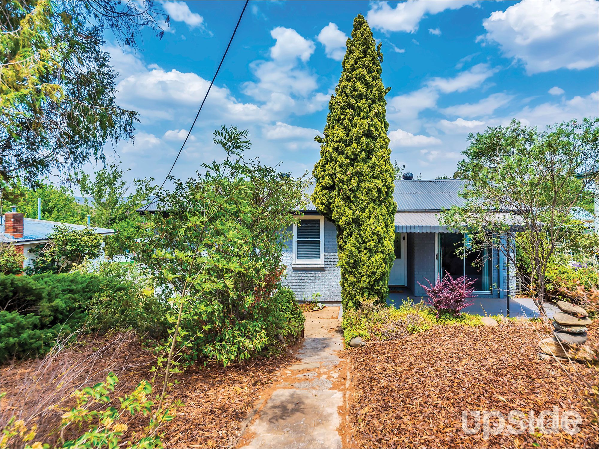 64 Donald Rd, Karabar, NSW 2620