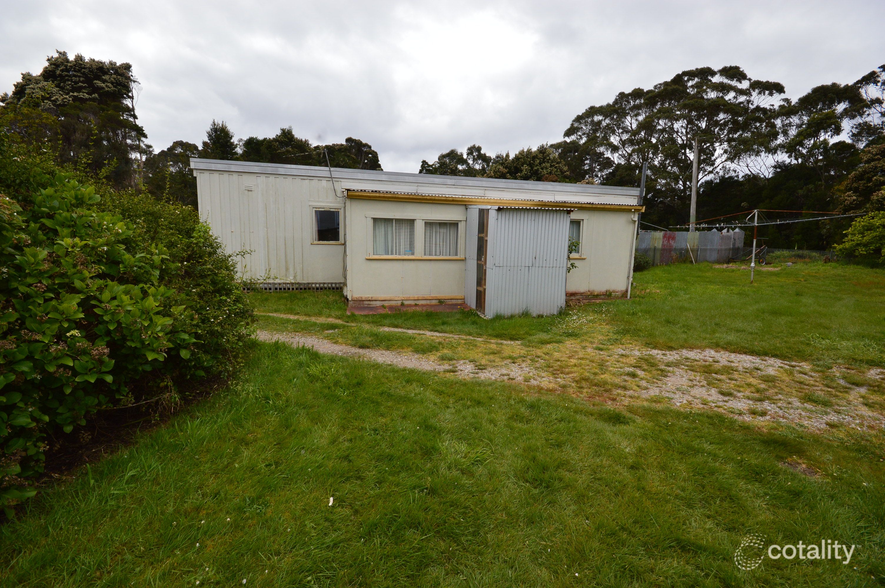 59 Meredith St, Strahan, TAS 7468