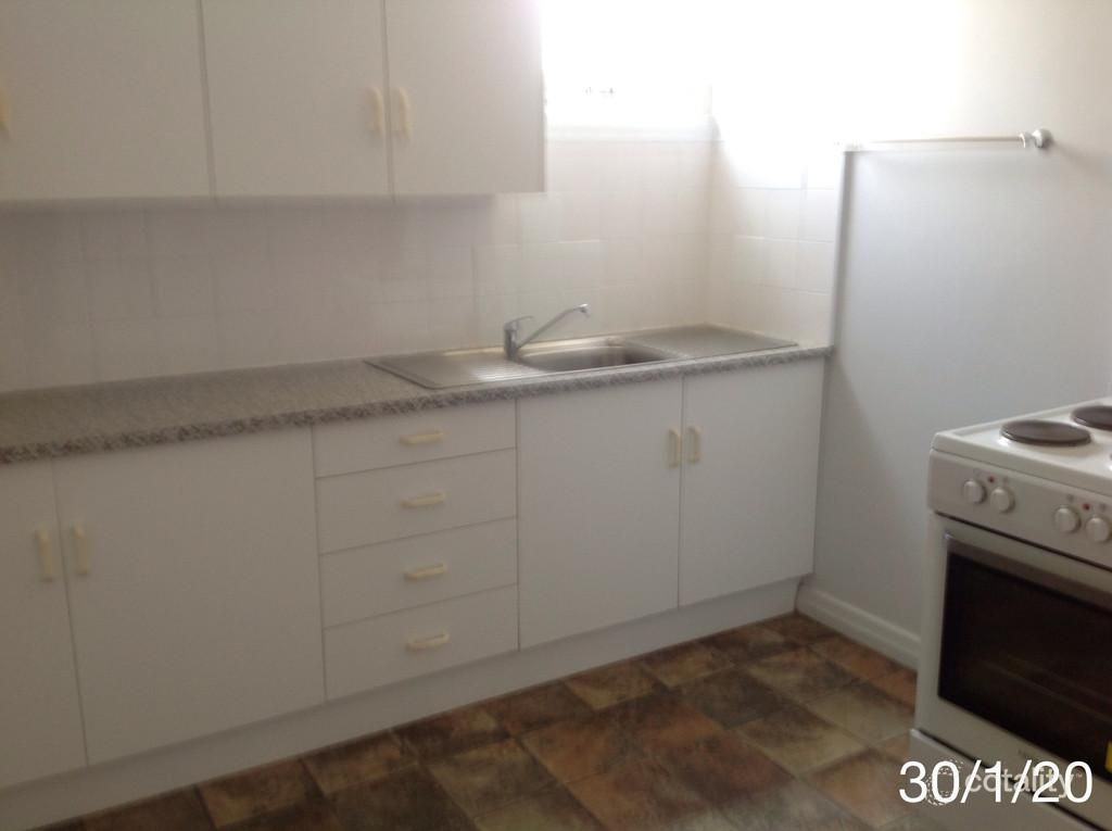 2/46 Short St, Pittsworth, QLD 4356