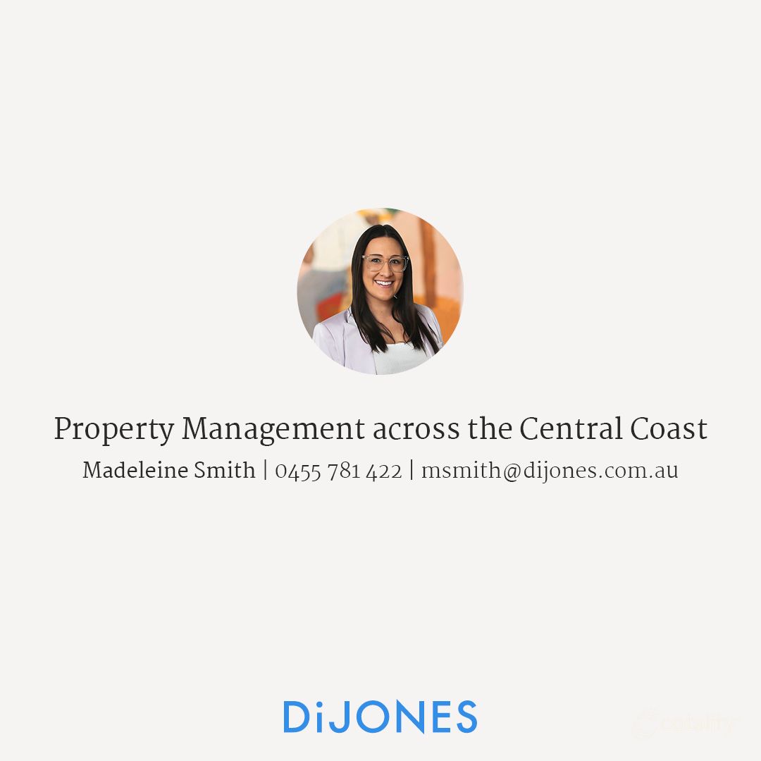 43 South Cres, North Gosford, NSW 2250