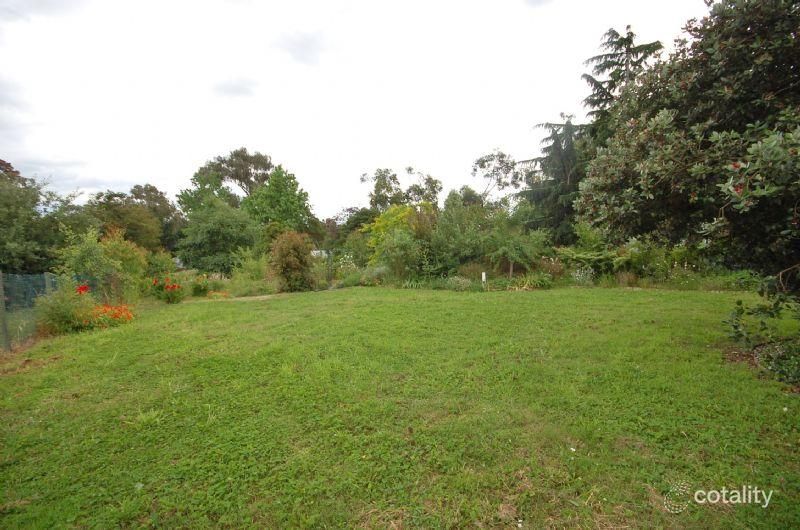 6a George St, Wandin North, VIC 3139