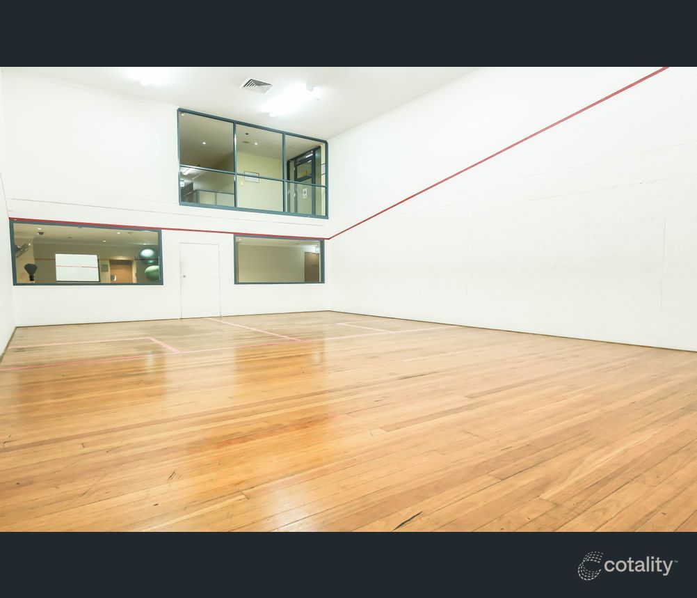 73/222-228 Sussex St, Sydney, NSW 2000