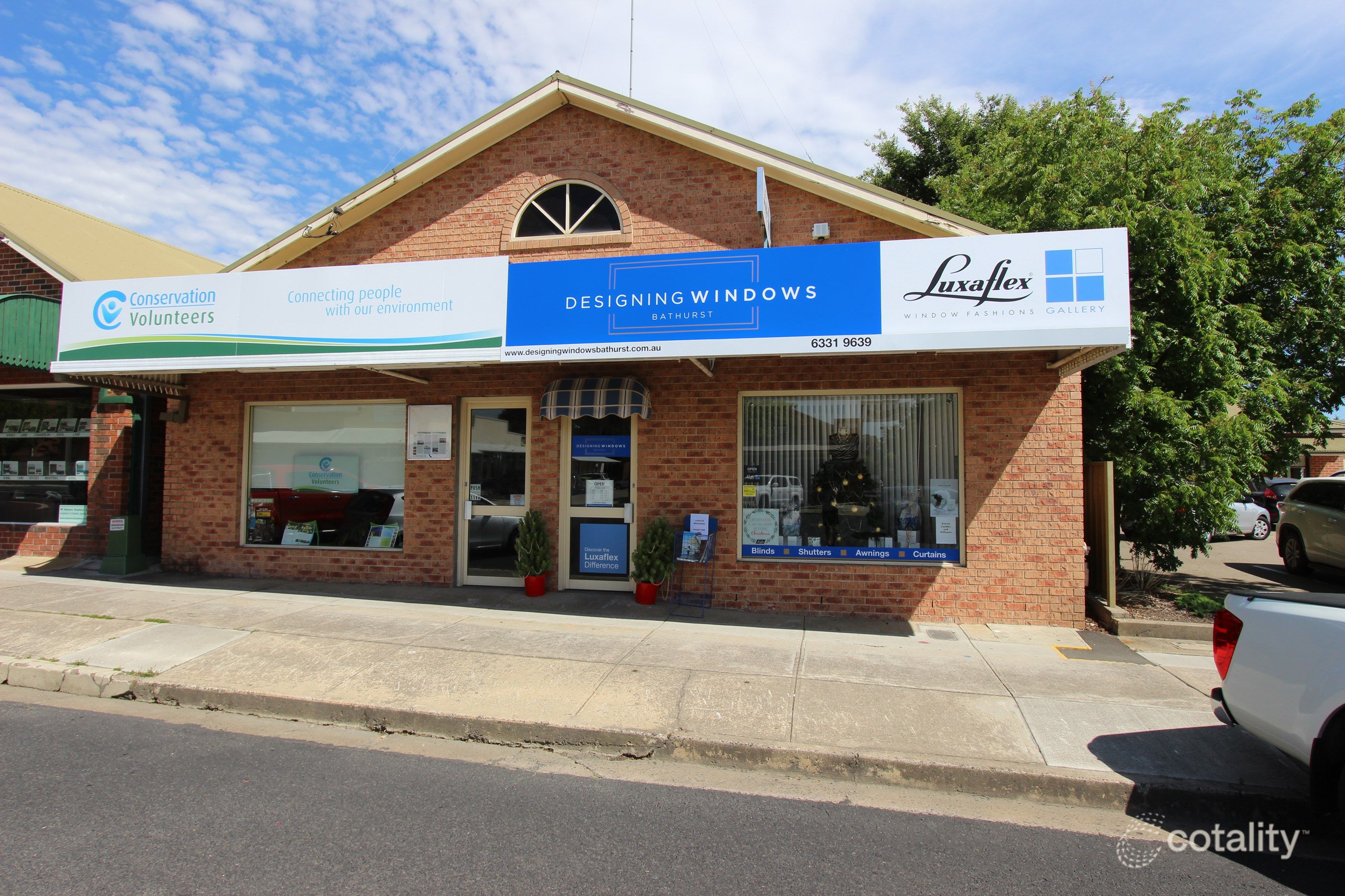 119 Bentinck St, Bathurst, NSW 2795