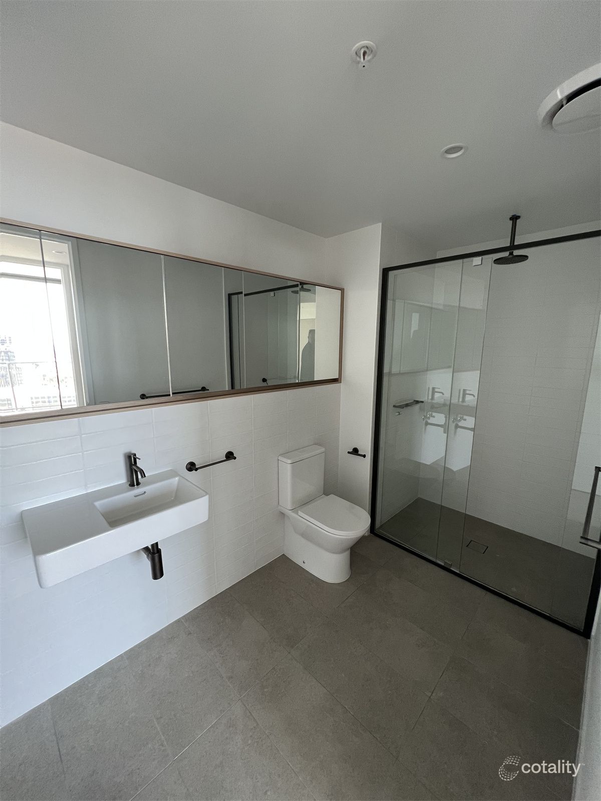 1908/17 Penny Pl, Adelaide, SA 5000