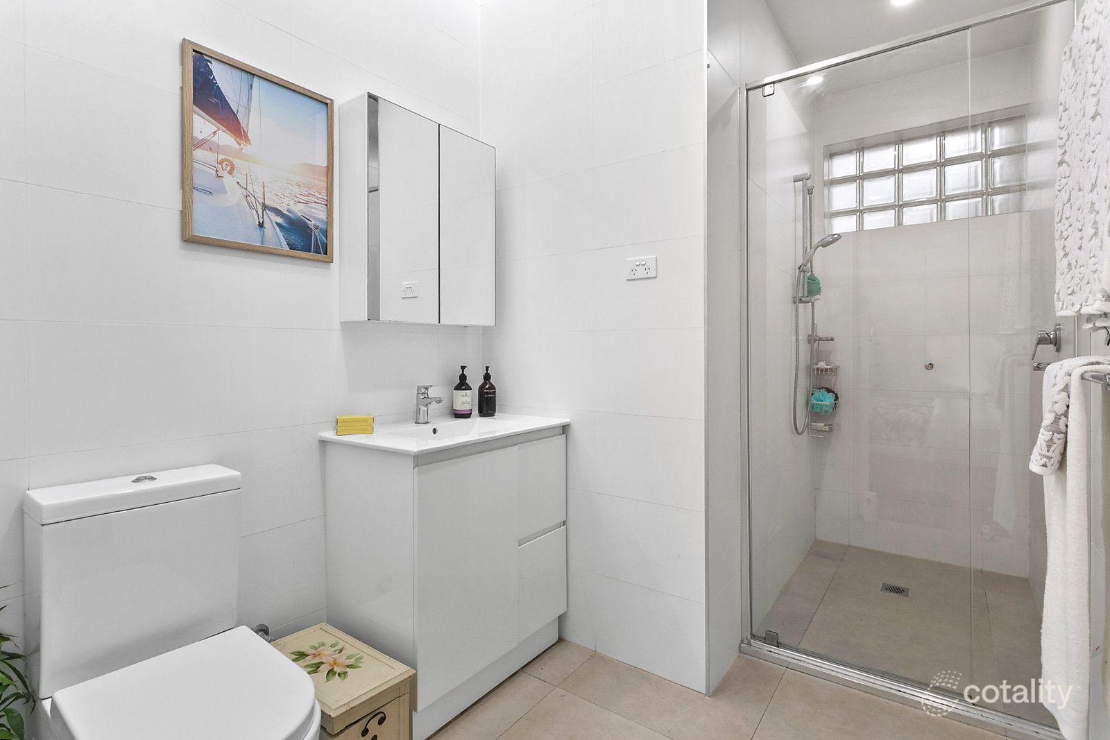 6/333 Condamine St, Manly Vale, NSW 2093