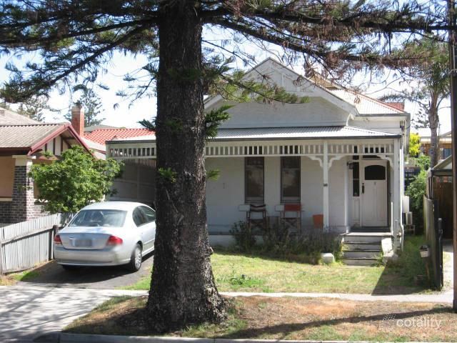 211 Military Rd, Henley Beach South, SA 5022