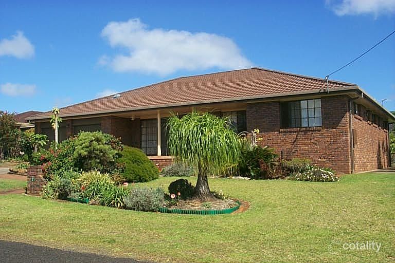 7 Brown Ave, Alstonville, NSW 2477