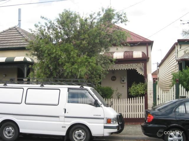 34 Trafford St, Brunswick, VIC 3056