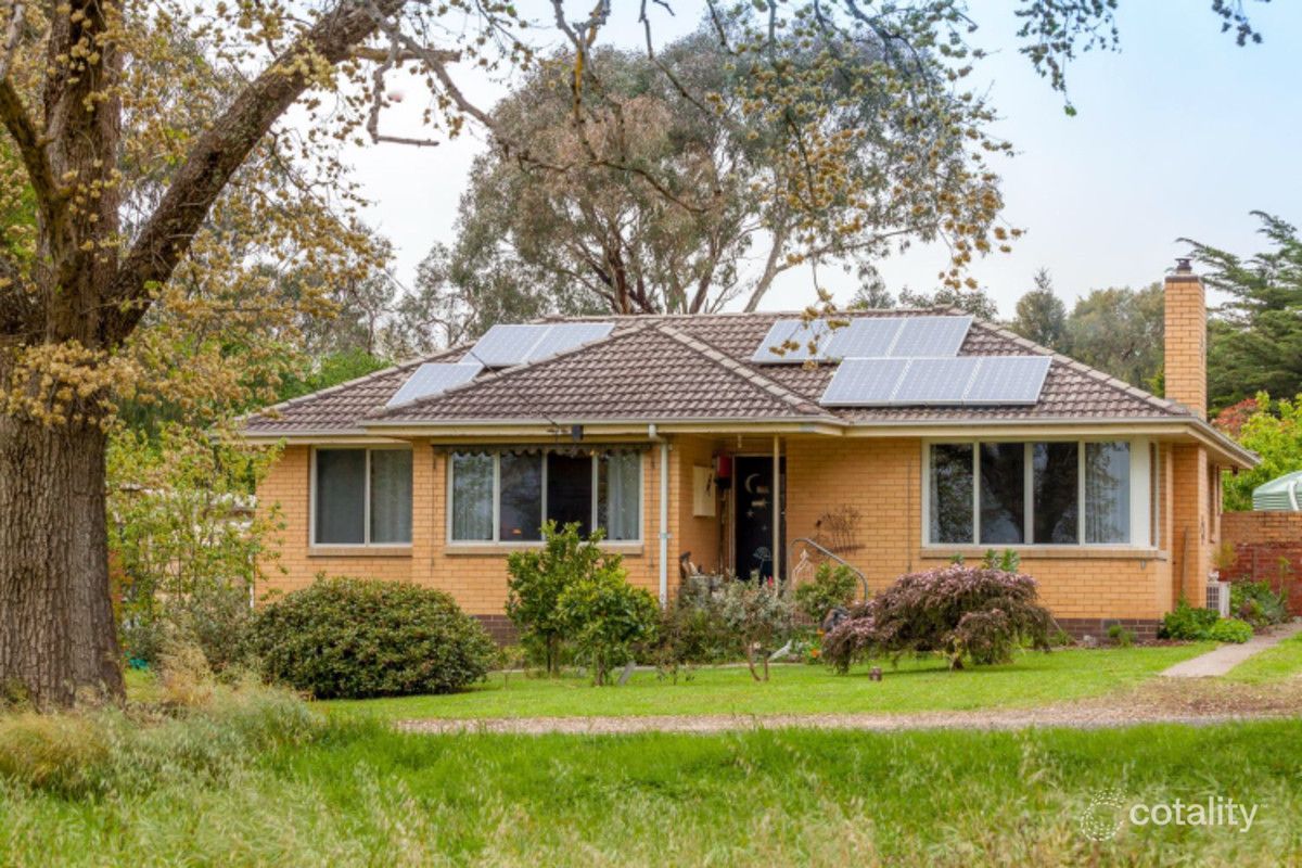 426 Kingston Rd, Kingston, VIC 3364