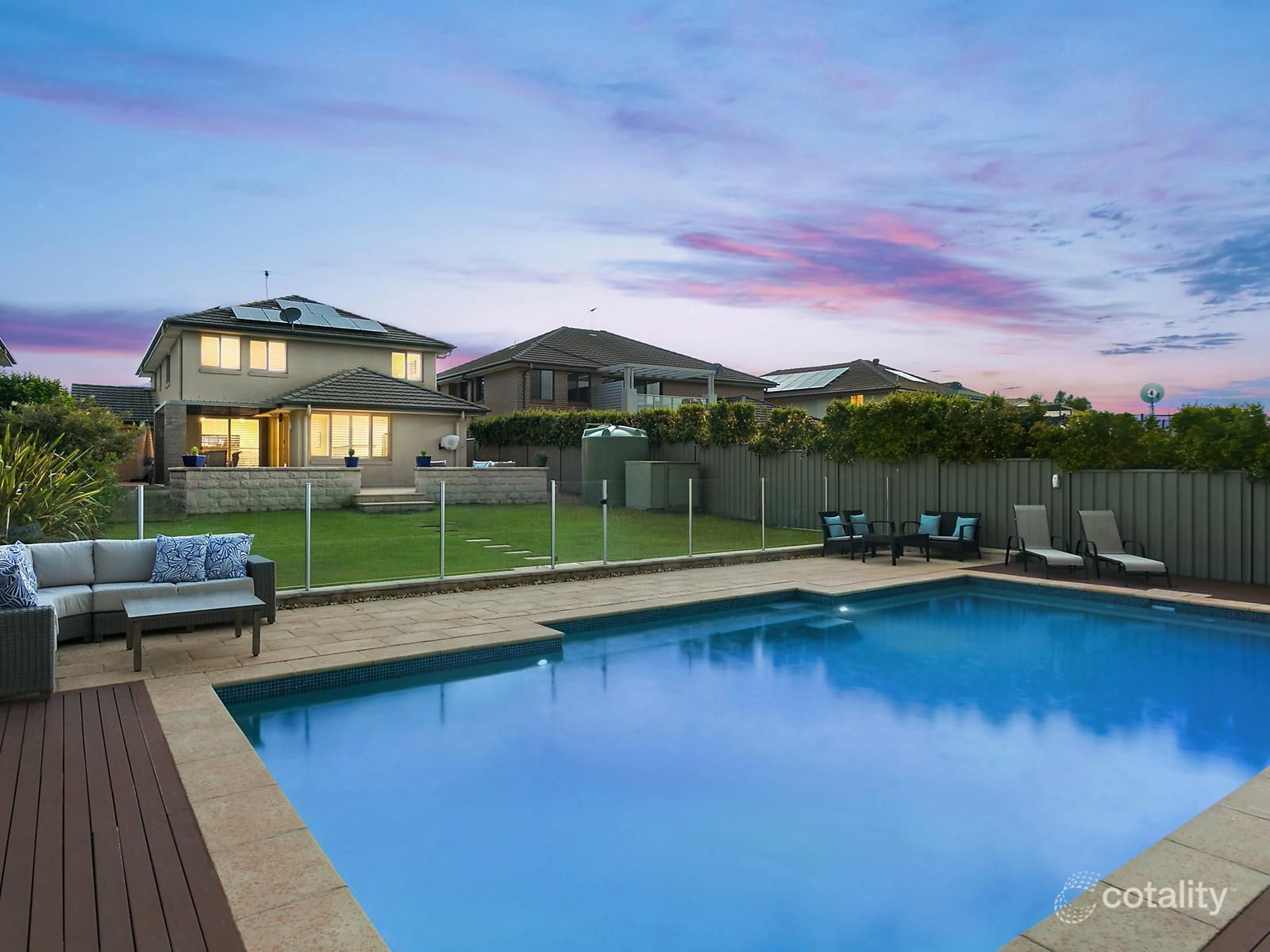 24 Summerhill Way, Berowra, NSW 2081