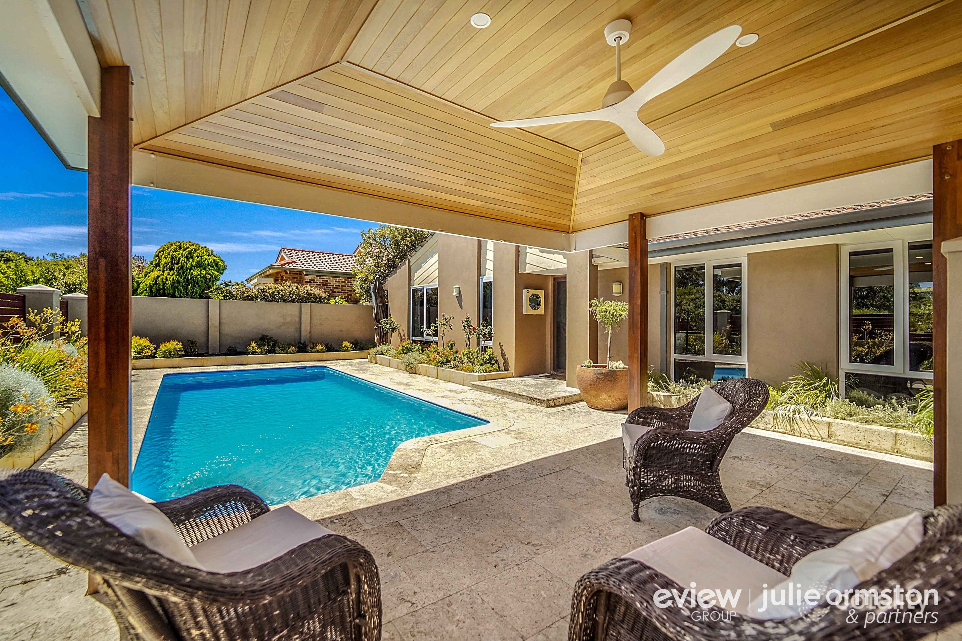 29 Stillwater Way, Edgewater, WA 6027