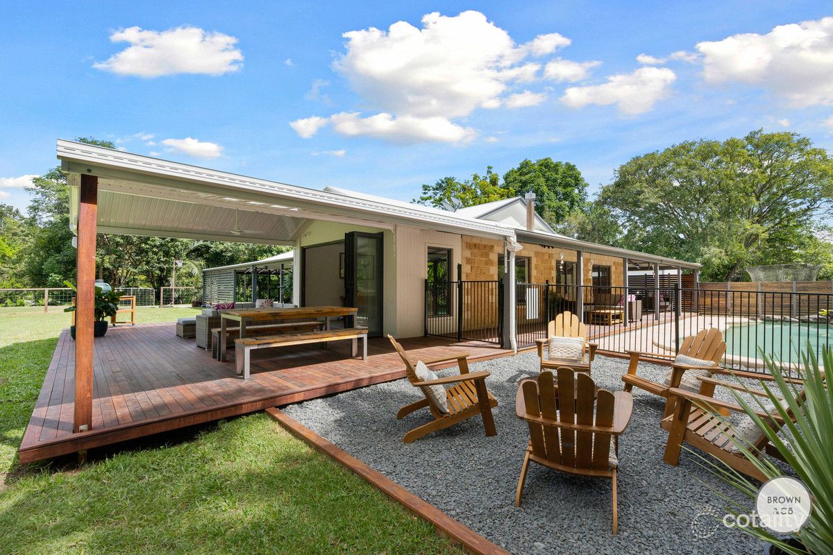 39 Mount Eerwah Rd, Eerwah Vale, QLD 4562