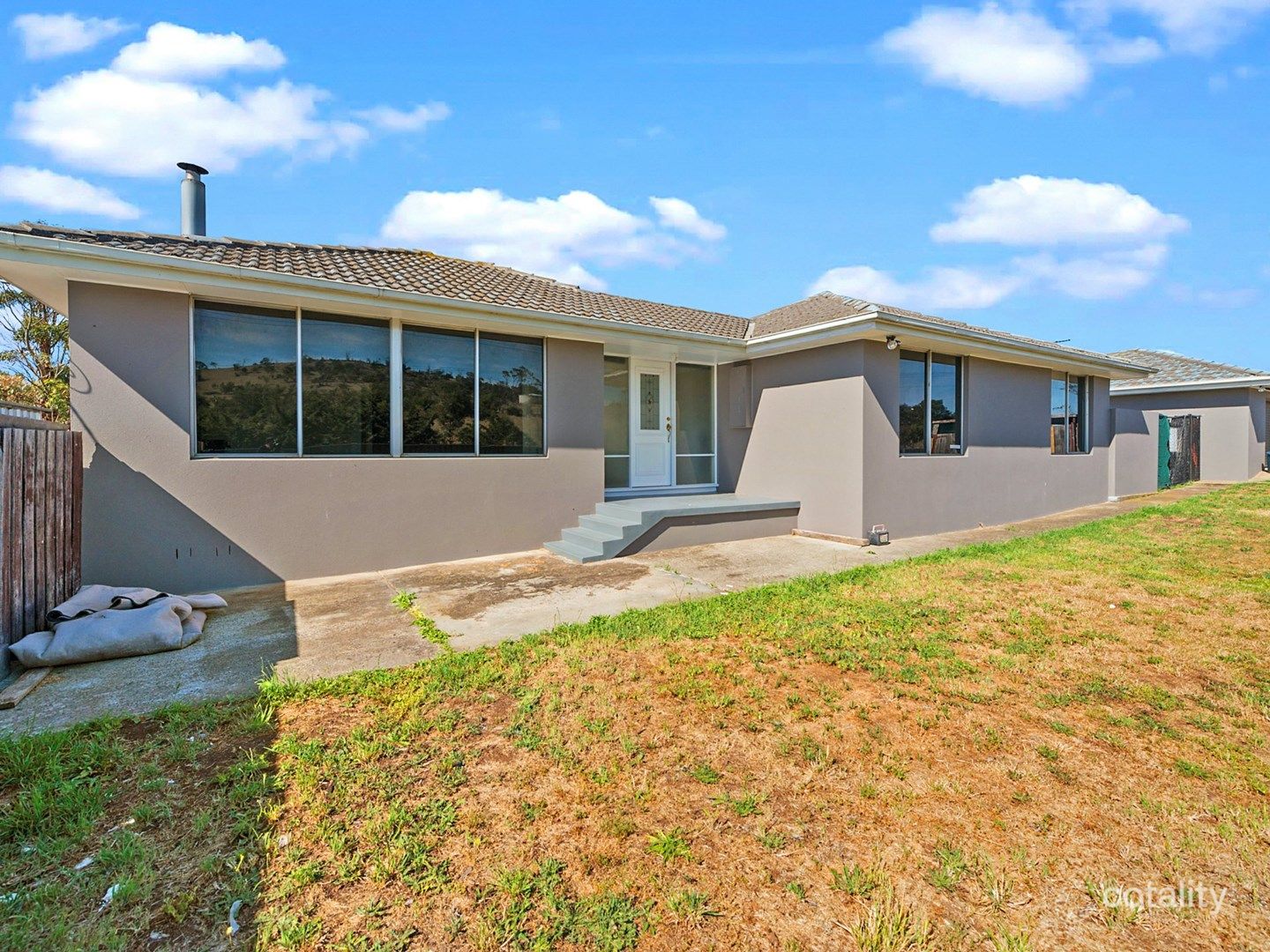 872 Middle Tea Tree Rd, Tea Tree, TAS 7017