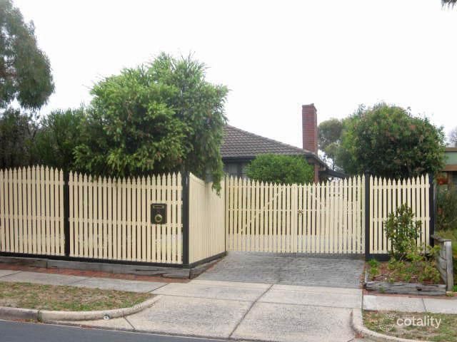 8 Royton St, Burwood East, VIC 3151